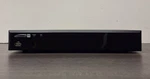 Speco Technologies D4VX1TB #TL-512. Fixed Price $99.99.