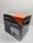 Hanwha Wisenet Series XND-8080RV/6080RV/XND-6080V Untested Open Box. Fixed Price $104.99.