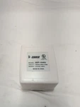 Kantech Systems TR1640P/UL Transformer Plug-in 110/16 Volt Vac. Fixed Price $8.00.