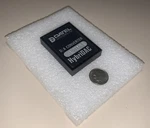 Datel Systems Inc DAC-HB12B D/a Digital Analog Converter Vintage Qty New. Fixed Price $34.00.
