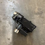 Dji Zenmuse H3-3D Gimbal System. Fixed Price $40.00.