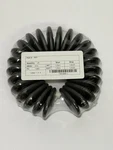 Schlage 9651 37X Smart Key Fob Credential Pack Of 25 Brand New Sealed Apartments. Fixed Price $69.99.