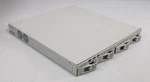 Avigilon VMA-AS2-16P Hd Video Appliance Pro. Fixed Price $63.00.