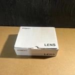 Hanwha Techwin Wisenet Lens Module SLA-T2415. Fixed Price $47.80.