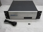 Verint Edge Vr 200 70-300-5299 Network Video Recorder Hardware With Key. Fixed Price $179.95.