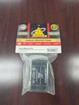 Ditek Surge Protection Dtk-mrjexts- Brand New.. Fixed Price $23.00.
