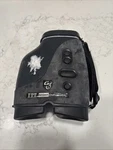Itt Industries Night Enforcer G3 F5000 Vision Binocular Excellent!. Fixed Price $1200.00.