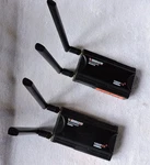 Wireless Hdmi Transmitter And RECEIVER,250M(820FT) Extender Kit.... Fixed Price $115.00.