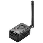 Flysight Black Mamba 5.8GHZ Fpv Video Sma, 2000MW Long Range Vtx. Fixed Price $75.15.