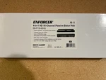 Enforcer EB-P116-60HQ. Fixed Price $120.00.