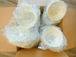 FC15-006685 For XND-9082RV Wisenet Indoor Network Ir Camera Domes Only Lot Of 12. Fixed Price $86.40.
