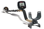 Fisher Gold Bug Tracker Metal Detector. Fixed Price $299.00.