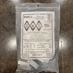 Gri 4463A Series Miniature Commercial Surface Mount Switch Set. Fixed Price $24.99.