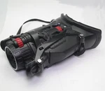 Spy Gear Night Vision Goggles W/ New Batteries Tested. Fixed Price $19.00.