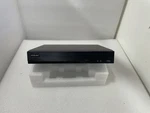 Verint Port Analog Encoder S2404E-HD New. Fixed Price $37.99.