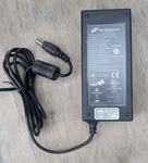 Original 48V 1.04A Ac/dc Adapter Model FSP050-DGAA5 (open Box). Fixed Price $19.99.