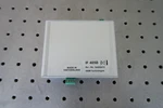 Xtralis Vesda IF485B Interface Usb Module RS-485. Fixed Price $25.00.