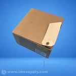 Hanwha Vision SBP-160HMW1 White Cap Adapter Fnob. Fixed Price $30.60.