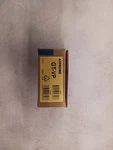 Aiphone Gt-vp Panel For Gt-va. Fixed Price $18.00.
