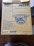 Pelco Sarix IMP131-1IRS Series. Fixed Price $125.00.