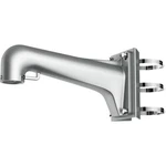 Hikvision DS-1603ZJ-POLE-P Vertical Mount (platinum Gray) Securityaccessory. Fixed Price $100.00.