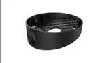 Hikvision AB110B Bracket - Angled Base Black New. Fixed Price $17.99.