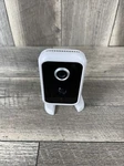 Iris RC8221 White Wired/wireless 802.11N H.264 Hd Security Camera. Fixed Price $35.99.