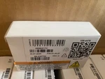 Dsc Powerg PG9303BR 915MHZ Wireless Door/window Magnetic Contact Buy More & Save. Fixed Price $45.99.