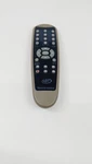 Svat Remote Control Indoor Outdoor Home System Wireless Power Audio Video. Fixed Price $50.00.