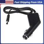 Car Vehicle Power Charger Adapter For Foscam FI8918W FI8908W FI8909W Wifi Ip. Fixed Price $11.33.