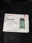 Honeywell LTE-L57V 4G Communicator For Lynx. Fixed Price $11.99.