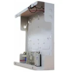 Pacom 8305R-01-UL Power Supply Unit. Fixed Price $18.23.