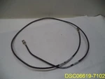 Qty = 25: Hd Swr 02, Length Feet, PLN01-01 1010223. Fixed Price $50.00.