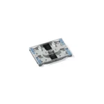 Leviton T5PLS-12F Injection Molded Mini 12-FIBER Heat Shrink Splice Tray. Fixed Price $56.00.