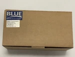 Speco Blue Viddist Video Distribution Amplifier (new). Fixed Price $90.00.
