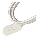 Genuine Arlo Ultra & Pro 4, 3 Indoor Magnetic Charging Cable. Fixed Price $16.77.