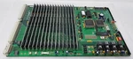 Pelco 9760 PA30-0065-00 A1 Pcb Output Board. Fixed Price $149.98.
