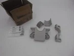 Omlet Maya Cat Tree Vertical Pole Bracket 055.0074. Fixed Price $25.99.