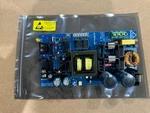 Altronix AL1024ULXB2. Fixed Price $125.00.