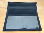 By Edec Non-window Cell Phone Faraday Bag Signal Blocking, Anti-tracking,.... Fixed Price $28.00.