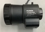 Fujinon YV10X5B-SA2L Fujifilm F1.3 5-50MM Cs-mount Vari-focal Cctv Lens (B567). Fixed Price $40.00.