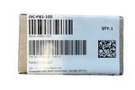 Bosch ISC-PB1-100 Nd Glt Panic Button. Fixed Price $24.99.