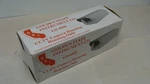 Golden State GS-60H Cctv Camera Housing New Nos. Fixed Price $45.00.