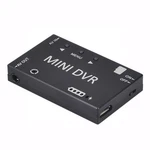 Mini Dvr 5.8G-FPV Video Recorder Module Cvbs Signal Input For 32GB Card Newnp. Fixed Price $29.95.