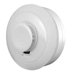 Sound All Smoke & Heat Detector Two-way Wireless ( ELK-6052). Fixed Price $119.00.