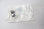Nascom Recessed Switch/magnet Set 3/4" Stubby N1178CG. Fixed Price $8.97.