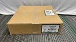 *lot Of 10* Panduit UTP6ASD10BL 10FT 10GIG Patch Cord T568B 26AWG Black. Fixed Price $97.12.