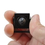Maxsur MCCP7-37-38MM Pinhole Camera 750TVL Sony Ccd 3.7MM Lens + Mount Bracket. Fixed Price $99.00.