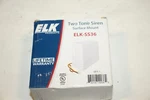 Products Two Tone Siren ELK-SS36. Fixed Price $9.09.