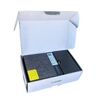 Turing Vision Bridge Smart Vsaas Gateway Ai Camera Hub. Fixed Price $58.50.